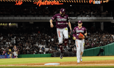 Tomateros